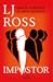 Impostor (Alexander Gregory Thrillers, #1)