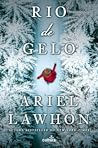 Rio de Gelo