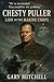 Chesty Puller: The Lion of ...