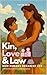 Kin, Love & Law: How Humans...