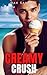Creamy Crush: Straight to g...