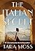 The Italian Secret: A Novel