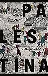Palestina