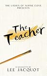 The Teacher