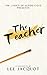 The Teacher by Lee Jacquot