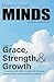 Determined Minds: Devotiona...
