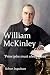 William McKinley by Robert Ingraham