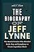 The Biography of Jeff Lynne...