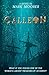Galleon by Mark Moorer