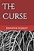 The Curse