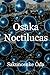 Osaka Noctilucas