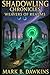 Shadowling Chronicles: Weav...