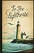 To The Lighthouse