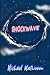 Shockwave (Save The World S...