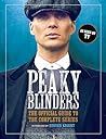 Peaky Blinders: T...