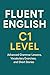 Fluent English: C1 Level