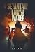 Setanta and The Lady By The Water by J.M Lane