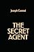 The Secret Agent
