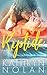 Riptide