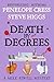 Death by Degrees: A Mike Atwell Mystery Book 5 (Mike Atwell Mysteries)