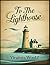 To The Lighthouse
