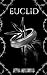 Euclid: A dark rockstar rom...