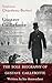 Gustave Caillebotte, The Unknown Impressionist: The sole biography written by his descendant