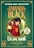 Amanda Black - Escape Book:...