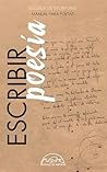 Escribir poesía: ...