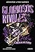 Gloriosos rivales (El Gran Juego, #2)