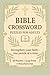 Bible Crossword Puzzles for...