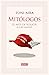 Mitólogos by Toni Aira Foix