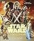 Star Wars. La enciclopedia