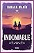 Indomable / Untamable (Spanish Edition)