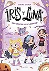 Iris y Luna by Aurora Quirón