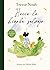 Hacia la hierba salvaje / Into the Uncut Grass (Spanish Edition)