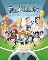 La historia del f...