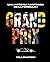 Grand Prix by Will Buxton