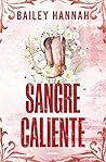 Sangre caliente
