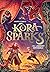 Kora Sparks 2 - I el laberi...