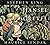Hansel y Gretel by Stephen        King Hansel y Gretel by Stephen        King