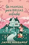 Un manual para br...