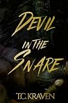 Devil In The Snar...
