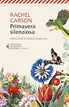 Primavera silenziosa