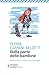 Dalla parte delle bambine (Italian Edition)