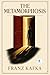 The Metamorphosis: A Modern...