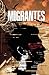 Migrantes: Un viaje sin retorno (Spanish Edition)