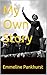 My Own Story: Full and Illu...