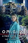 Origins: A Twin F...