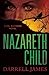 Nazareth Child: A Del Shann...